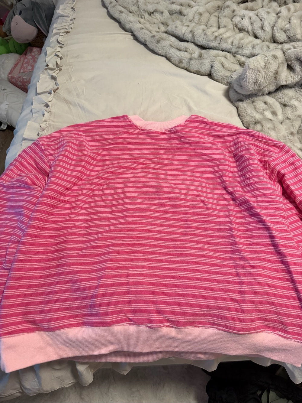 Crewneck from boutique